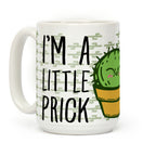 Mermaids Against Misogyny Coffee Mug