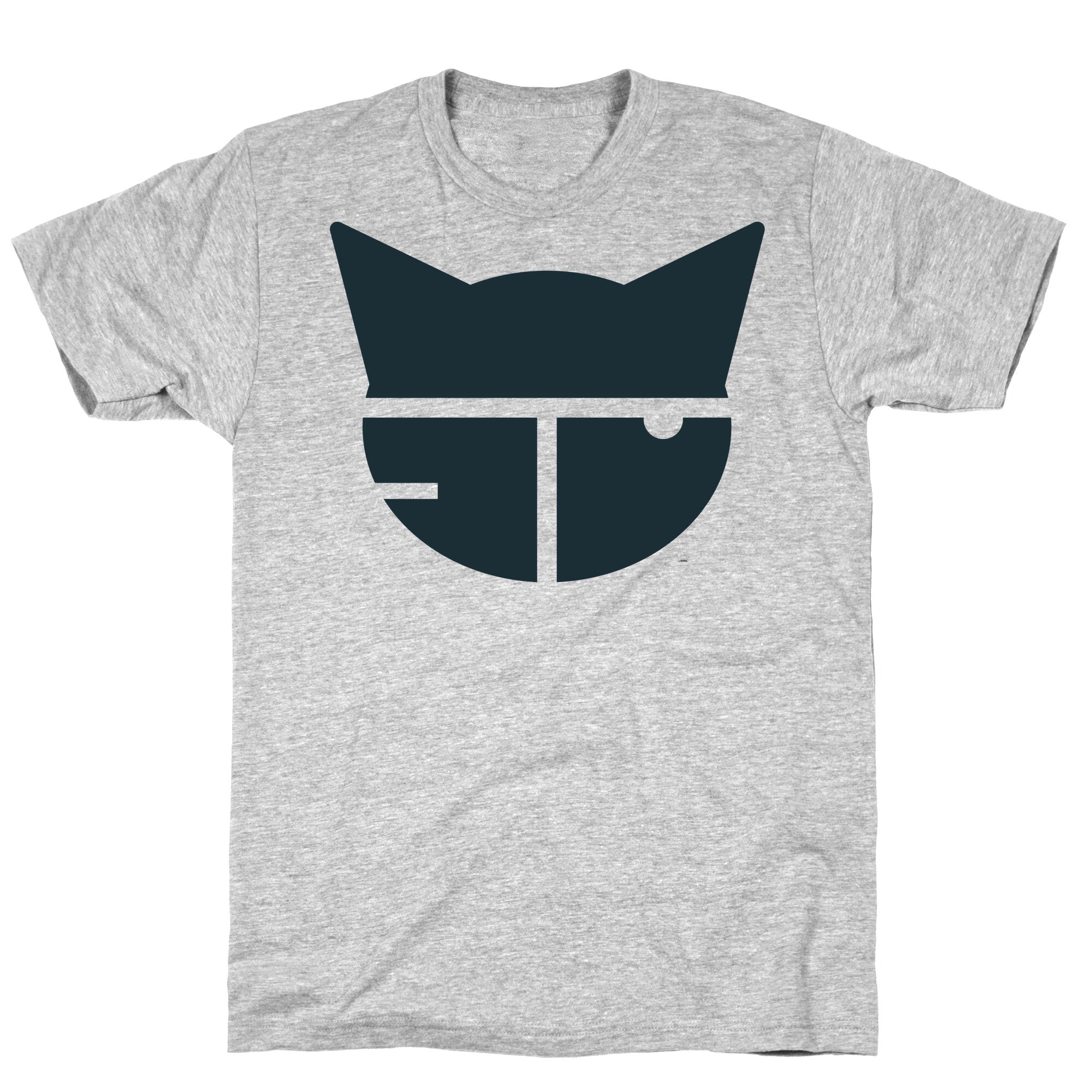 Haruko Jersey T-Shirt
