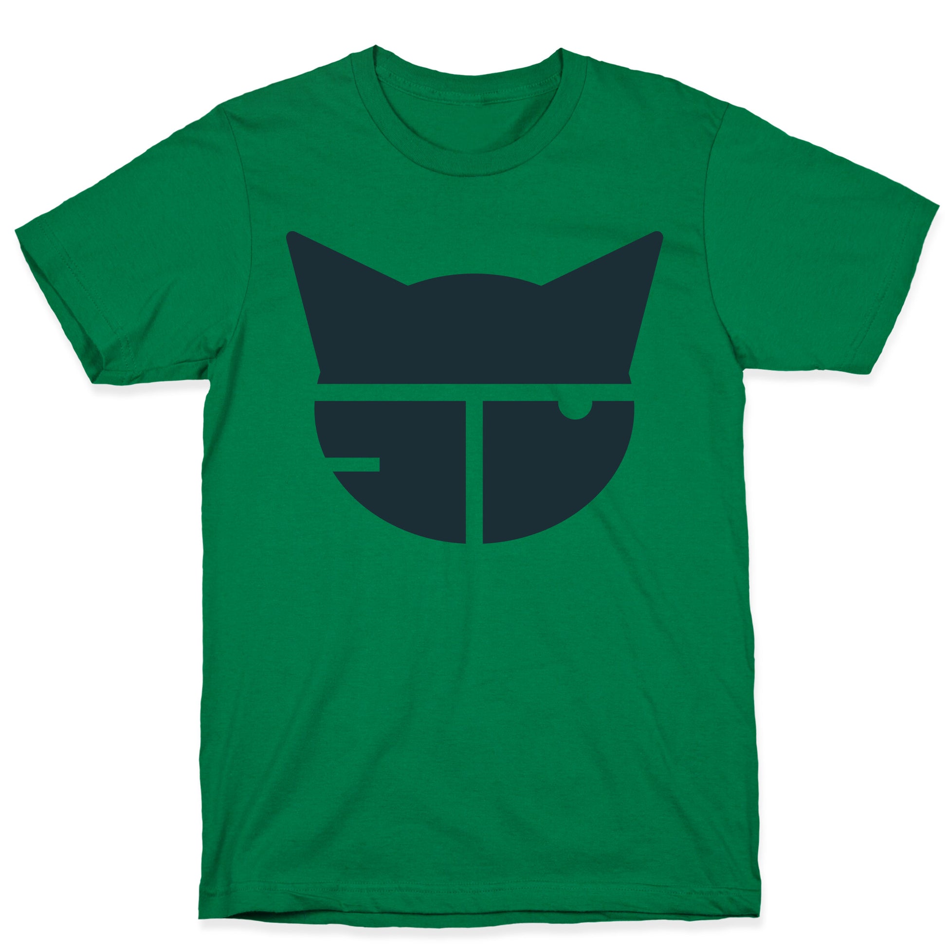 Haruko Jersey T-Shirt