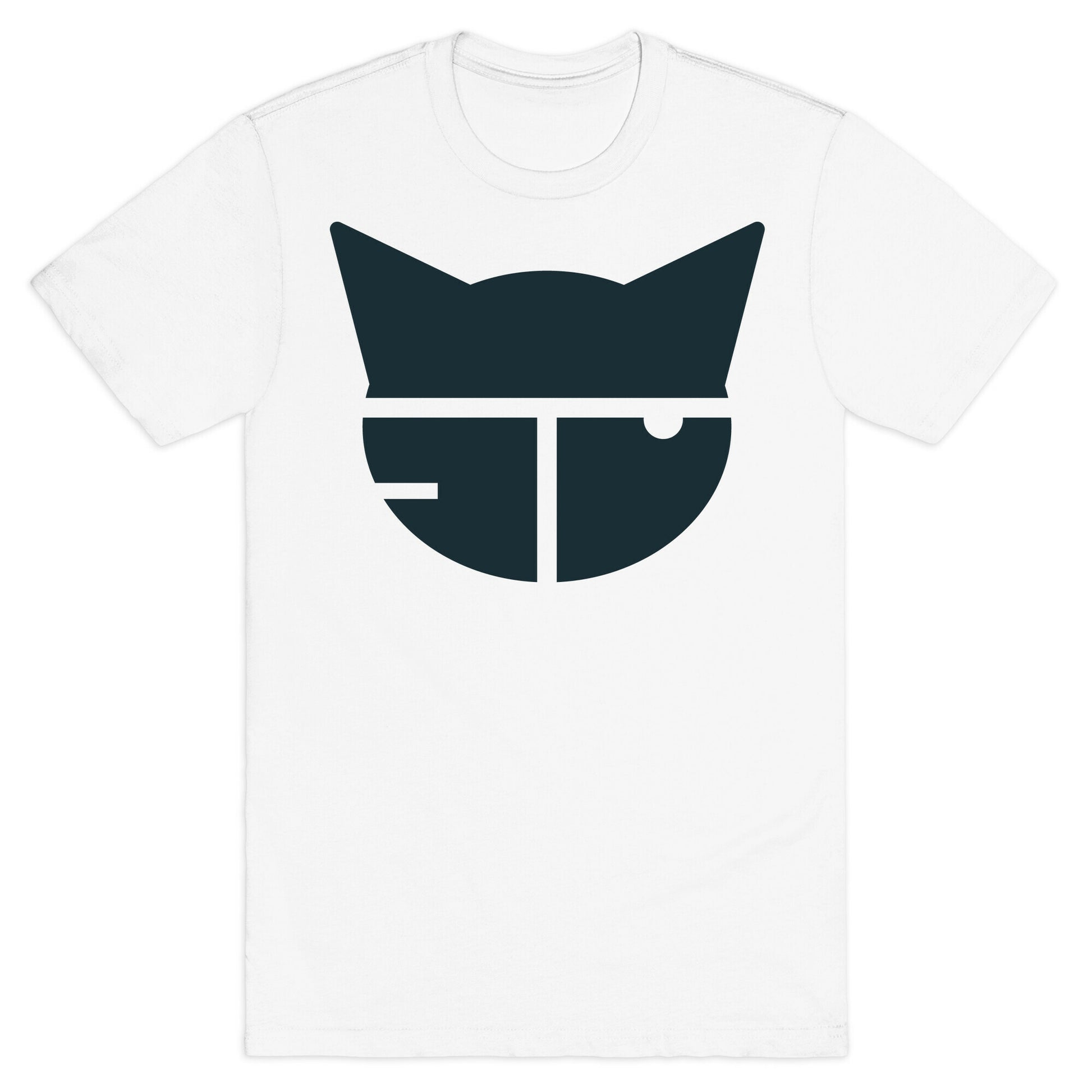 Haruko Jersey T-Shirt
