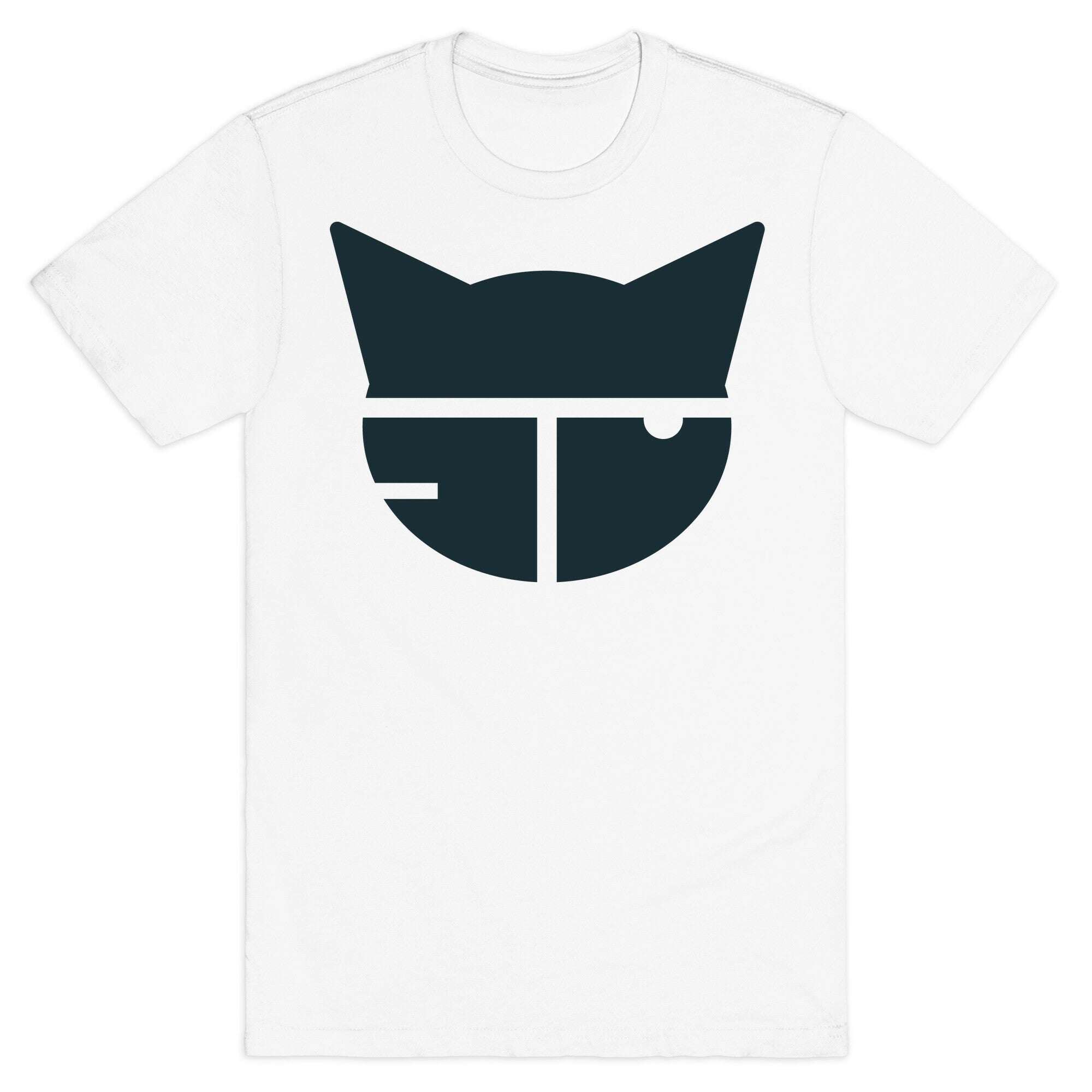 Haruko Jersey T-Shirt