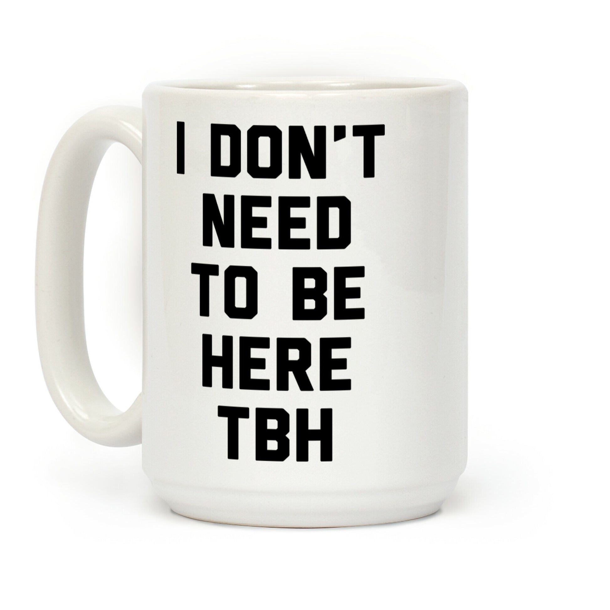 Republicans Democrats Cats Coffee Mug