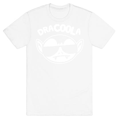 Dra-COOL-a T-Shirt