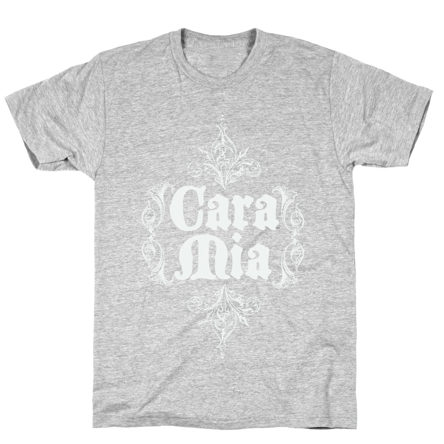Cara Mia T-Shirt