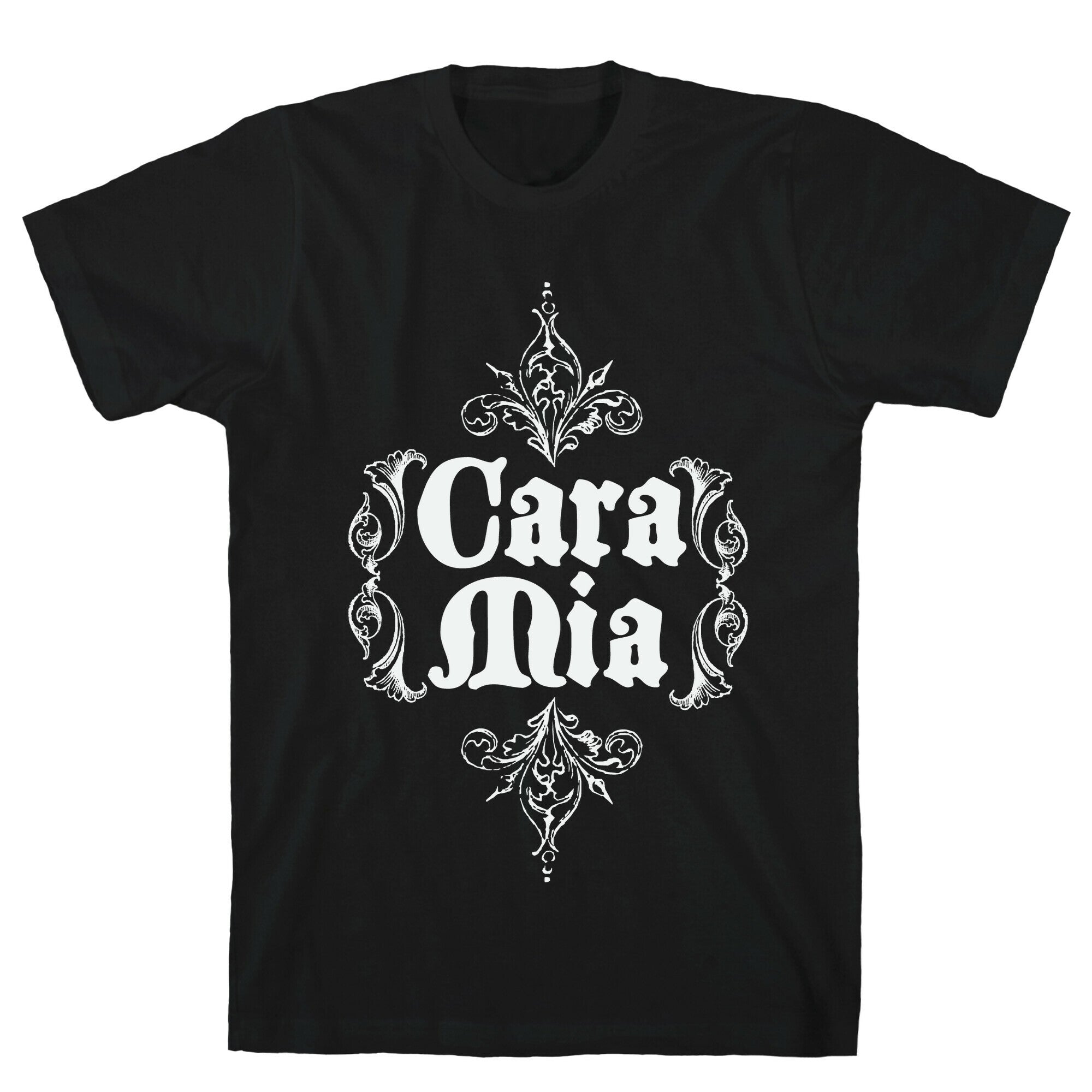 Cara Mia T-Shirt
