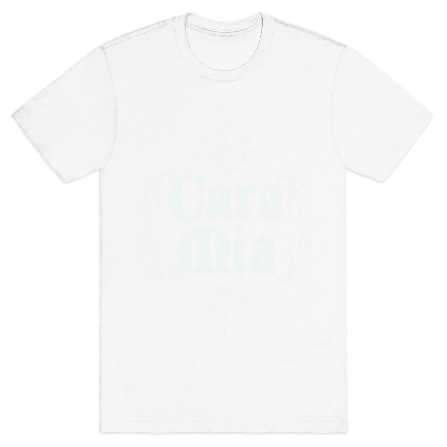 Cara Mia T-Shirt