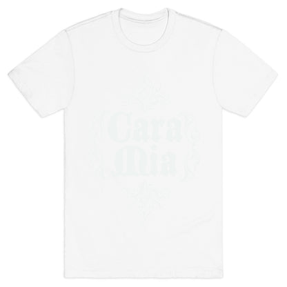 Cara Mia T-Shirt