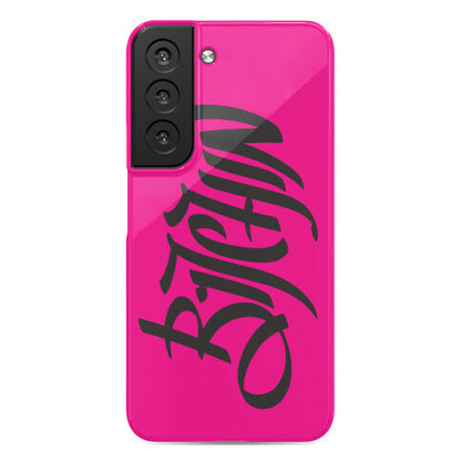 Bitchin Phone Case