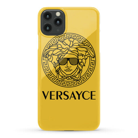 Versayce Case Phone Case