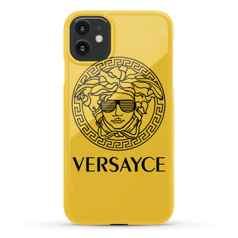 Versayce Case Phone Case