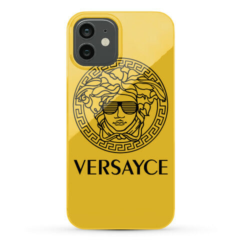 Versayce Case Phone Case