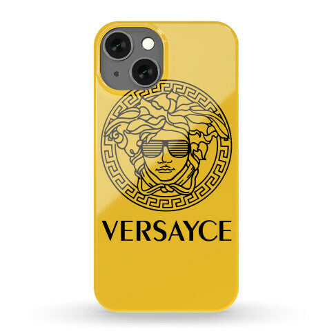 Versayce Case Phone Case