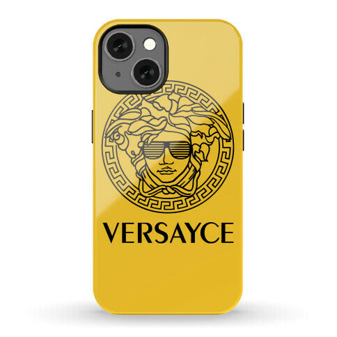 Versayce Case Phone Case