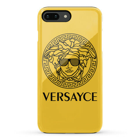 Versayce Case Phone Case