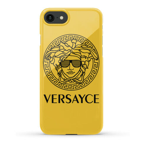 Versayce Case Phone Case