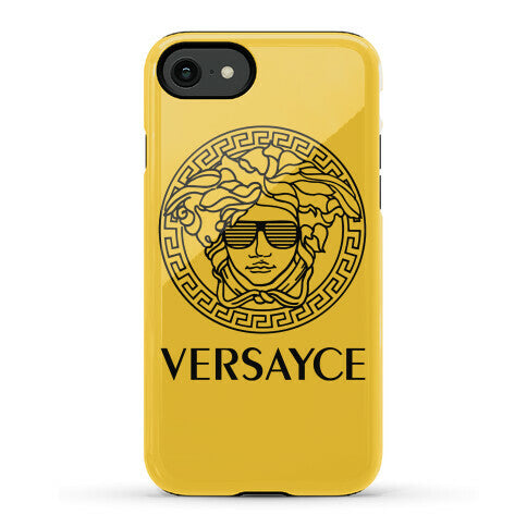Versayce Case Phone Case