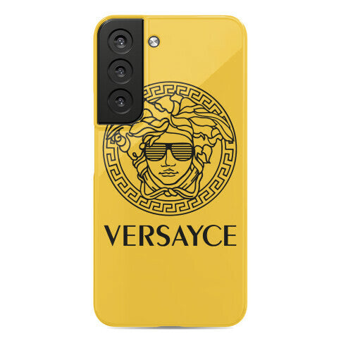 Versayce Case Phone Case