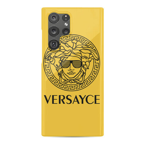 Versayce Case Phone Case