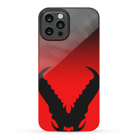 Kaiju (Phone Case) Phone Case