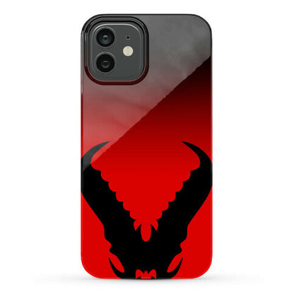 Kaiju (Phone Case) Phone Case