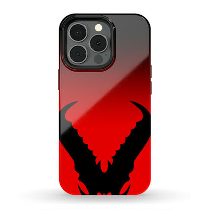 Kaiju (Phone Case) Phone Case