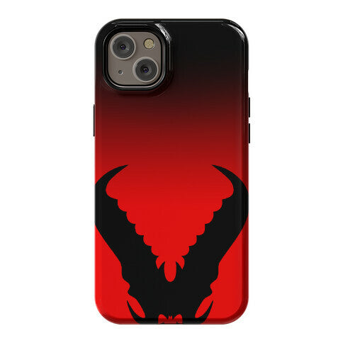 Kaiju (Phone Case) Phone Case