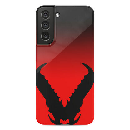 Kaiju (Phone Case) Phone Case