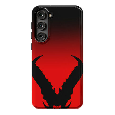 Kaiju (Phone Case) Phone Case