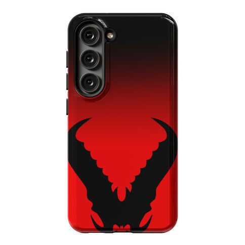 Kaiju (Phone Case) Phone Case