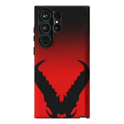 Kaiju (Phone Case) Phone Case