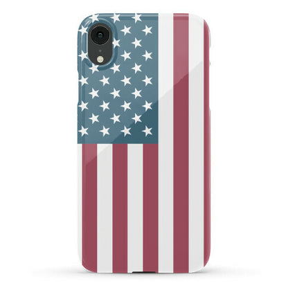 Merica Phone Phone Case