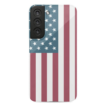 Merica Phone Phone Case