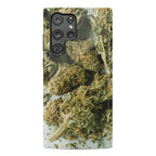 Weed Phone Case
