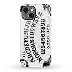 The Talking Dead Phone Case