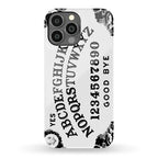 The Talking Dead Phone Case