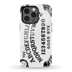 The Talking Dead Phone Case