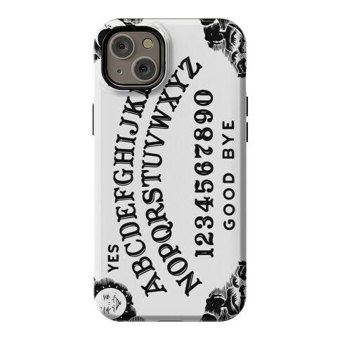 The Talking Dead Phone Case