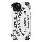 The Talking Dead Phone Case