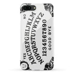 The Talking Dead Phone Case