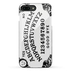 The Talking Dead Phone Case