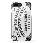 The Talking Dead Phone Case