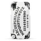 The Talking Dead Phone Case