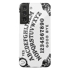 The Talking Dead Phone Case