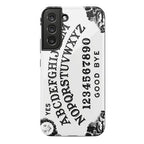The Talking Dead Phone Case