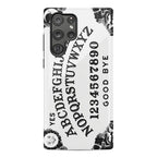 The Talking Dead Phone Case