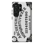 The Talking Dead Phone Case