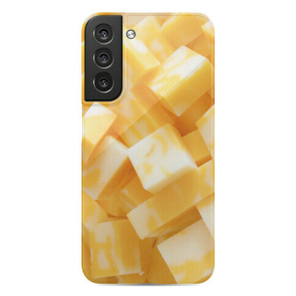 Cheese Phone Case