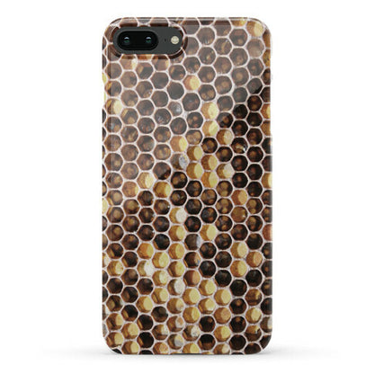 Honey Phone Case