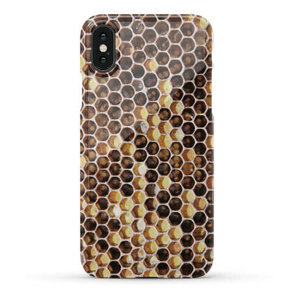 Honey Phone Case