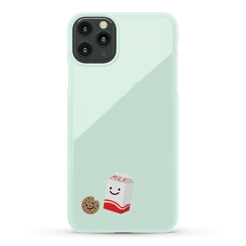 Best Friends Phone Case